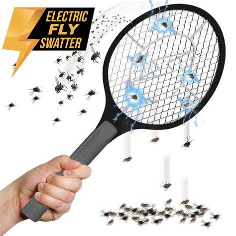 best fly swatter|unique fly swatters.